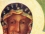 /console/image/resize/width/520/height/520/type/productGfx/image/0075ce81d0327a856ca4e5721b2e27fb.jpg