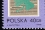 /console/image/resize/width/520/height/520/type/productGfx/image/00822a3926b56754e5dfb18c0e5f1f35.jpg