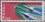 /console/image/resize/width/520/height/520/type/productGfx/image/00984ecfe7bf31e09c45f6c39c996657.jpg