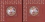 /console/image/resize/width/520/height/520/type/productGfx/image/00c657ac7f56cdf3526faff3293a2671.jpg