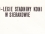 /console/image/resize/width/520/height/520/type/productGfx/image/0104f24eb75b1defd7ea064ba5a9c2c9.jpg