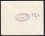 /console/image/resize/width/520/height/520/type/productGfx/image/01985b961879e89d54497b8d8473702b.jpg