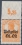 /console/image/resize/width/520/height/520/type/productGfx/image/020651f9049eb754de564a0f3c9b0cf1.jpg