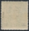 /console/image/resize/width/520/height/520/type/productGfx/image/026ca7f476471bdb7506c0705a947d5c.jpg