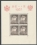 /console/image/resize/width/520/height/520/type/productGfx/image/028277124b2b189dbda4315ca9cd0db2.jpg