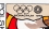 /console/image/resize/width/520/height/520/type/productGfx/image/02a15fbdca6d28960cccc8b64b2d37ce.jpg
