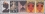 /console/image/resize/width/520/height/520/type/productGfx/image/02c7a31bf8a264c5c6fc230936ac1c7e.jpg
