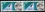 /console/image/resize/width/520/height/520/type/productGfx/image/0333dfb9b3ffab3bc8d3ee749abcce1f.jpg