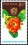 /console/image/resize/width/520/height/520/type/productGfx/image/039e364888c67a02d7ec7ca4d01ece3e.jpg