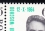 /console/image/resize/width/520/height/520/type/productGfx/image/03ce2d5e73c8caf8c912f1c488091e4a.jpg