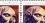 /console/image/resize/width/520/height/520/type/productGfx/image/03ce70c5472915c662d54e61f4d4780b.jpg