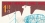 /console/image/resize/width/520/height/520/type/productGfx/image/03d268d8850d3aad7225a460ab76d2a2.jpg
