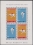 /console/image/resize/width/520/height/520/type/productGfx/image/03dddbad7e6d30d9a98df9c62b01626c.jpg