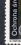 /console/image/resize/width/520/height/520/type/productGfx/image/03f5d2515d52b979daff866950b64704.jpg