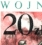/console/image/resize/width/520/height/520/type/productGfx/image/03fa9bc0123c174a7565a18676860005.jpg