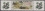 /console/image/resize/width/520/height/520/type/productGfx/image/04282c0fe262f8e12148ae84d3ed969f.jpg
