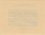 /console/image/resize/width/520/height/520/type/productGfx/image/0433843a6b068500a2f5a9d42508b018.jpg
