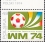 /console/image/resize/width/520/height/520/type/productGfx/image/04627323eb119ebbc039d89a57fb7dc6.jpg
