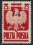 /console/image/resize/width/520/height/520/type/productGfx/image/051b14653d9f56984afa3796b0f04c47.jpg