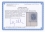 /console/image/resize/width/520/height/520/type/productGfx/image/058439764a7df139f6399e92b584c6af.jpg