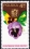 /console/image/resize/width/520/height/520/type/productGfx/image/05a8a7cc789fad2fc2052508b8796fef.jpg
