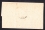 /console/image/resize/width/520/height/520/type/productGfx/image/05af46fb525c3db51d7c8547fbdfcddc.jpg