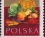 /console/image/resize/width/520/height/520/type/productGfx/image/05bb4d3e18cbd81b2914a874bac7413f.jpg