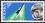 /console/image/resize/width/520/height/520/type/productGfx/image/05c0944fa426efe62f1527549862eb46.jpg