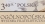 /console/image/resize/width/520/height/520/type/productGfx/image/05e83867ec9f09437b2d4b1079e02f2e.jpg