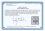 /console/image/resize/width/520/height/520/type/productGfx/image/05ea739db8c96737bc6e4155c6ddaec7.jpg