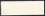 /console/image/resize/width/520/height/520/type/productGfx/image/0616ed9cbafd6a85daebeeba7b917ff2.jpg