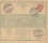 /console/image/resize/width/520/height/520/type/productGfx/image/0625f1d75ed2979be920fefe6a535af9.jpg