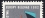 /console/image/resize/width/520/height/520/type/productGfx/image/062a588667a7314297071252a88160f3.jpg