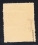 /console/image/resize/width/520/height/520/type/productGfx/image/069881330fceb4d1035d90aad1ed2c3e.jpg