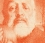 /console/image/resize/width/520/height/520/type/productGfx/image/06ee29e9c12c0c10bc5e467680b5f753.jpg