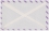/console/image/resize/width/520/height/520/type/productGfx/image/06f4ef860d033f14b34af880f4f94688.jpg
