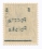 /console/image/resize/width/520/height/520/type/productGfx/image/06f6e7de4ec95d0c6eb0e4c0bb206063.jpg