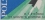 /console/image/resize/width/520/height/520/type/productGfx/image/06f8a9fbbede16b31683cc61202303a9.jpg