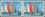 /console/image/resize/width/520/height/520/type/productGfx/image/070dec157ec1d95166f77367db0b0305.jpg
