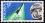 /console/image/resize/width/520/height/520/type/productGfx/image/0786cd8071e899cd054aeb77908772de.jpg