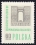 /console/image/resize/width/520/height/520/type/productGfx/image/07894c06ef1d4881dfaba9a4754b15d2.jpg
