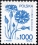 /console/image/resize/width/520/height/520/type/productGfx/image/0797455b51bdcc962459062d2ff10048.jpg