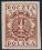/console/image/resize/width/520/height/520/type/productGfx/image/07d2446c31cab34a0018042fea5eefcb.jpg