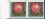 /console/image/resize/width/520/height/520/type/productGfx/image/083a1ce35ecbbca4adf8a28d776232ca.jpg