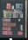 /console/image/resize/width/520/height/520/type/productGfx/image/088803b82d170d0095b18a862bbb15bd.jpg
