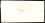 /console/image/resize/width/520/height/520/type/productGfx/image/08a08c4f119e0bae7d71a0b58d89667b.jpg