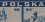 /console/image/resize/width/520/height/520/type/productGfx/image/08dda16930708e331d3d7d347b12e919.jpg