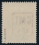 /console/image/resize/width/520/height/520/type/productGfx/image/0917ab1af54eb47a2dc4fbb5e5ff1aa4.jpg