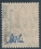 /console/image/resize/width/520/height/520/type/productGfx/image/091f45bccd71bc87ee51c7879a8d1c64.jpg