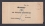/console/image/resize/width/520/height/520/type/productGfx/image/09390d570e2979011feaa8e8c1acf5ed.jpg